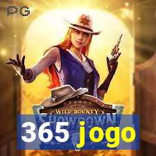 365 jogo